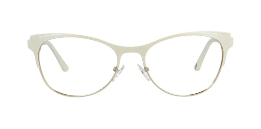 Oprawa okularowa MARVELLENS 8464C2