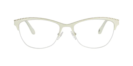 Oprawa okularowa MARVELLENS 8466AC2