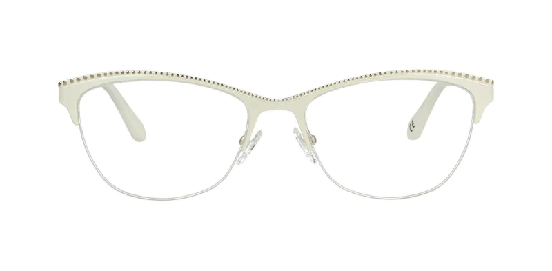 Oprawa okularowa MARVELLENS 8466AC2