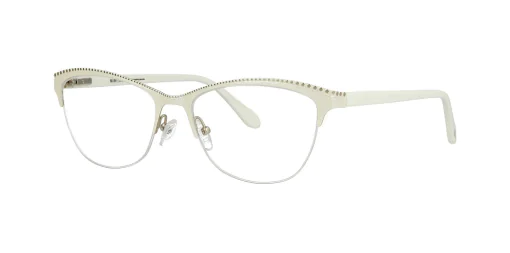 Oprawa okularowa MARVELLENS 8466AC2