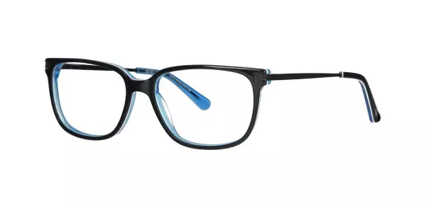 Oprawa okularowa MARVELLENS 8467C2