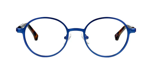 Oprawa okularowa MARVELLENS 8474C1