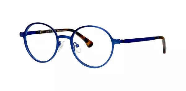 Oprawa okularowa MARVELLENS 8474C1