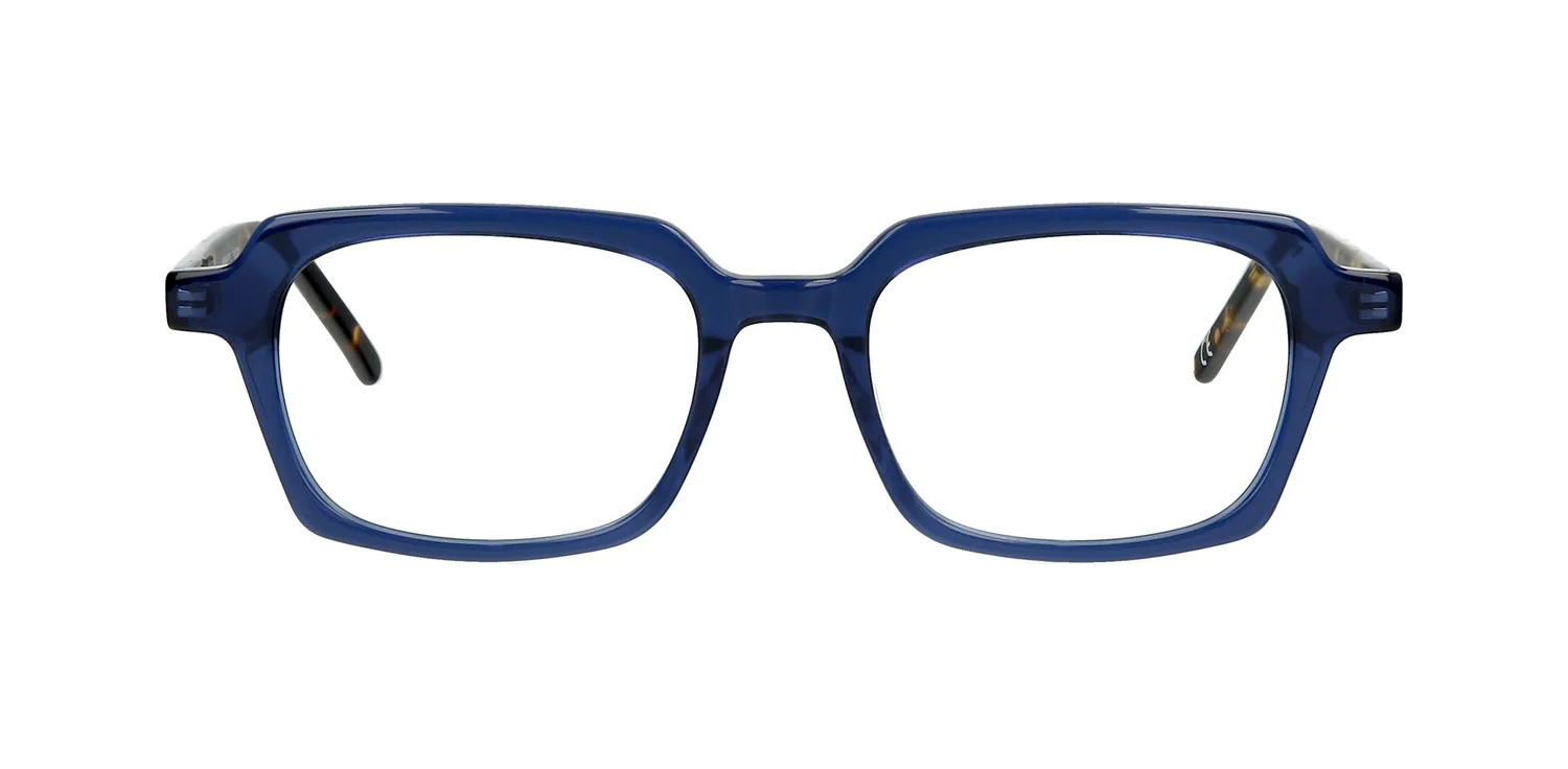 Oprawa okularowa MARVELLENS...