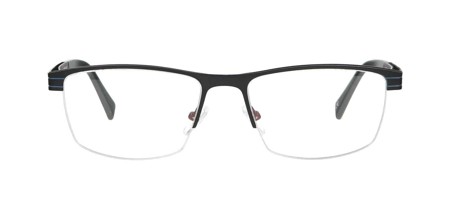 Oprawa okularowa TONNY 4413C3