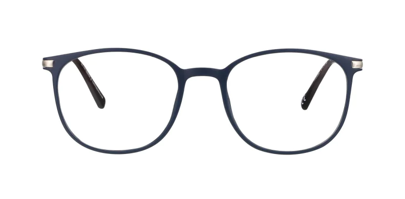 Oprawa okularowa TONNY 4538C1