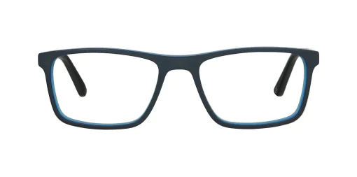 Oprawa okularowa TONNY 4599C5