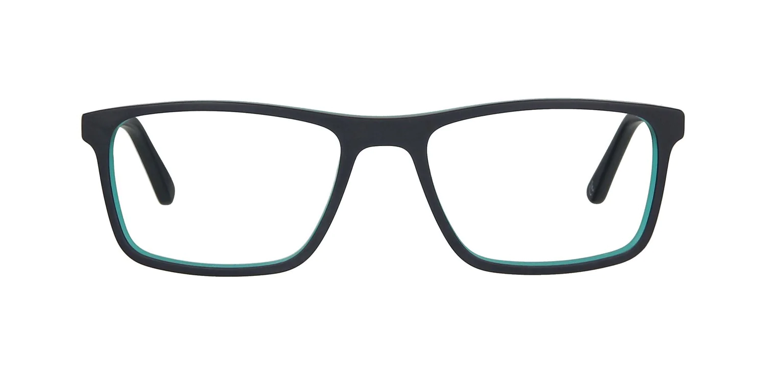 Oprawa okularowa TONNY 4599C6