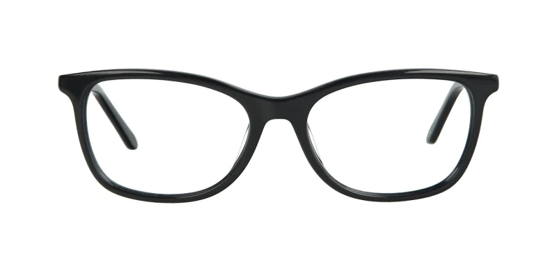 Oprawa okularowa TONNY 4772C1