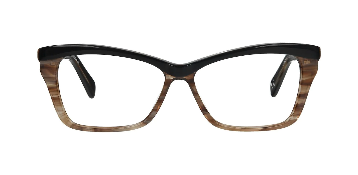 Oprawa okularowa TONNY 4796C2