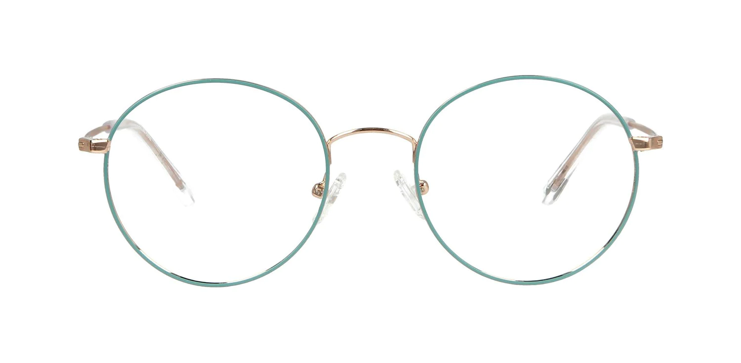 Oprawa okularowa TONNY 48143C6