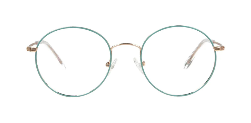 Oprawa okularowa TONNY 48143C6