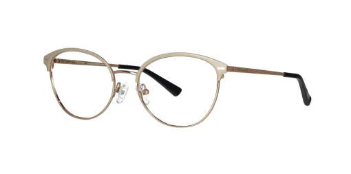 Oprawa okularowa TONNY 48162C5