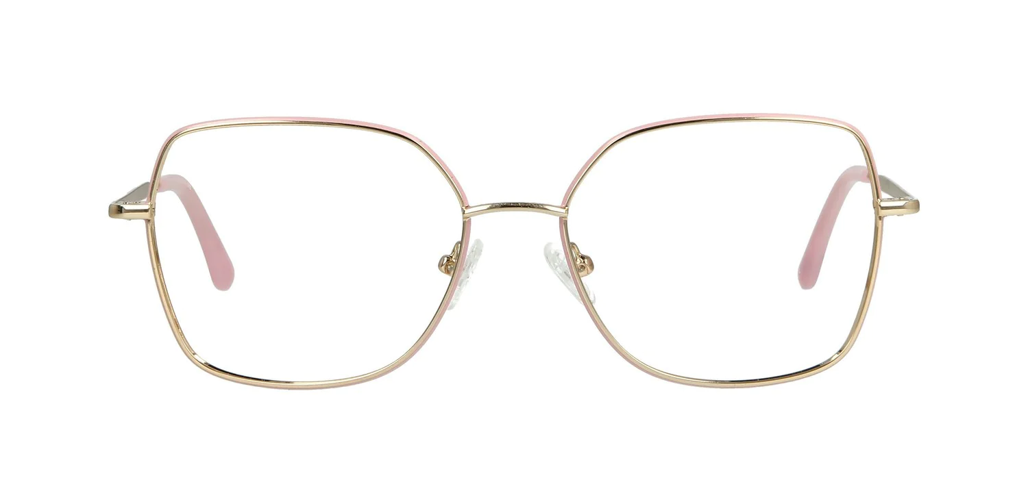 Oprawa okularowa TONNY...