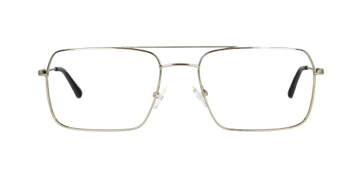 Oprawa okularowa TONNY 48272BC1