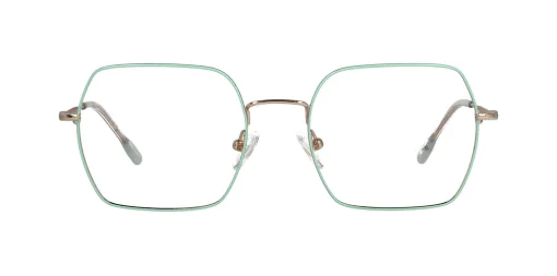 Oprawa okularowa TONNY 48294AC2