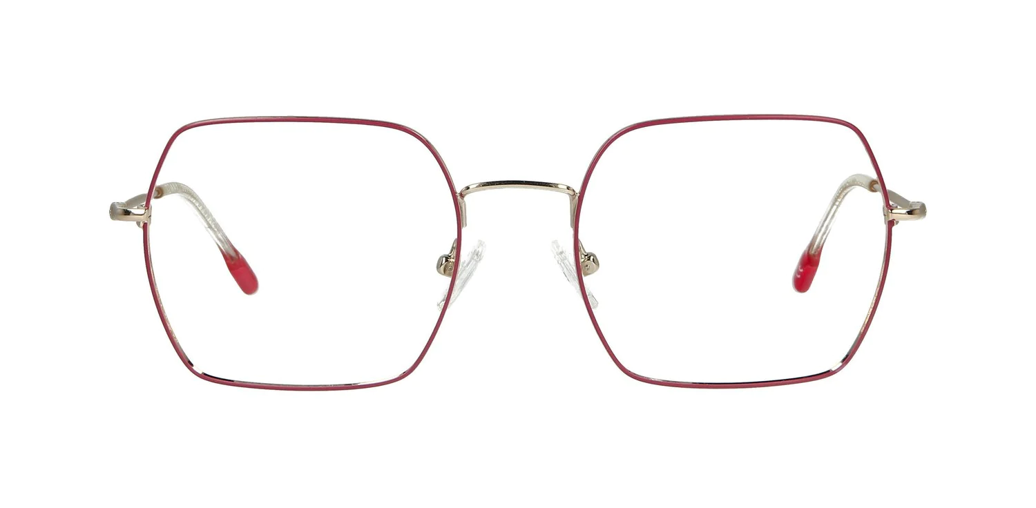 Oprawa okularowa TONNY...