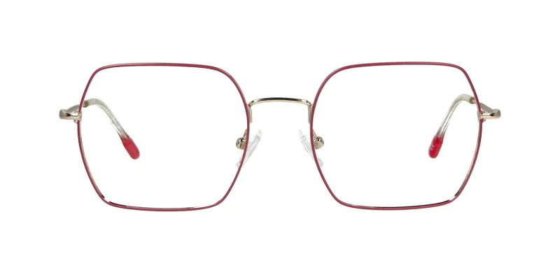 Oprawa okularowa TONNY 48294AC4