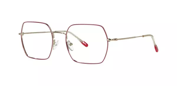 Oprawa okularowa TONNY 48294AC4