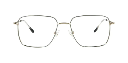 Oprawa okularowa TONNY 48295C1