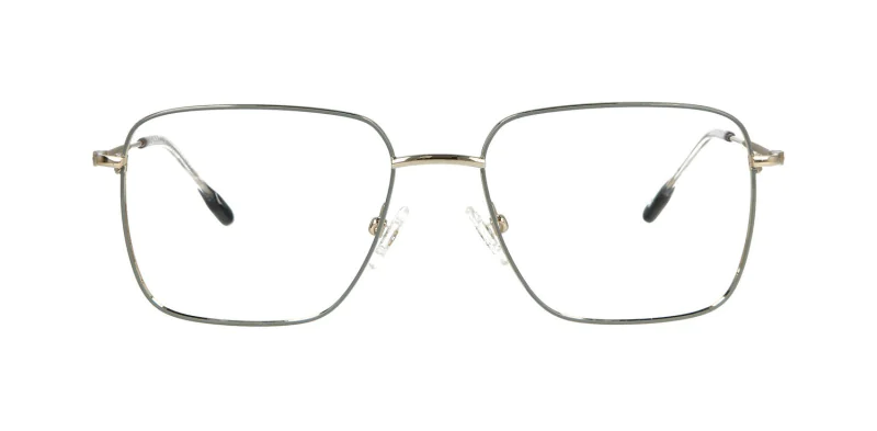 Oprawa okularowa TONNY 48295C1