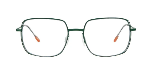 Oprawa okularowa TONNY 48296C2