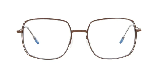 Oprawa okularowa TONNY 48296C3