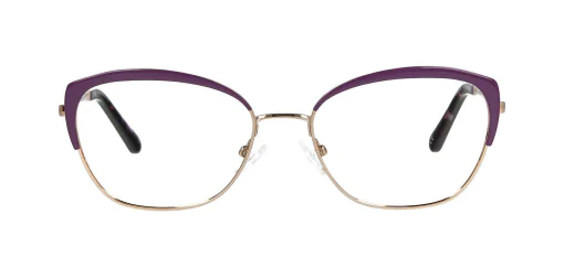 Oprawa okularowa TONNY 48304C3