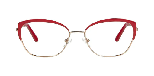 Oprawa okularowa TONNY 48304C4