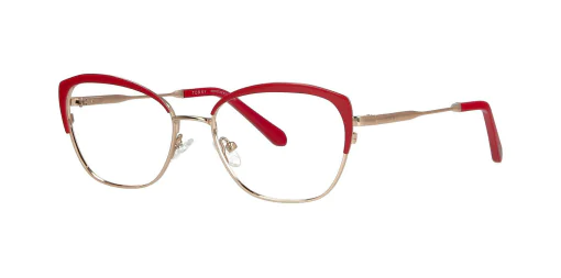 Oprawa okularowa TONNY 48304C4