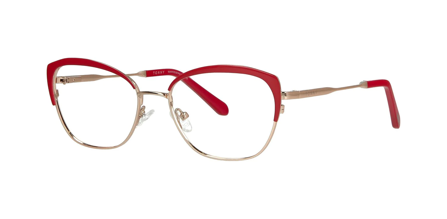 Oprawa okularowa TONNY 48304C4