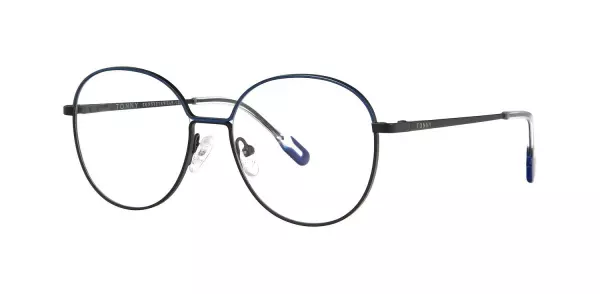 Oprawa okularowa TONNY 48310C2