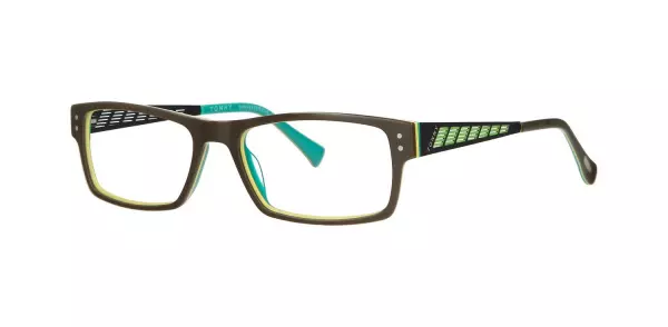 Oprawa okularowa TONNY 93490AC2