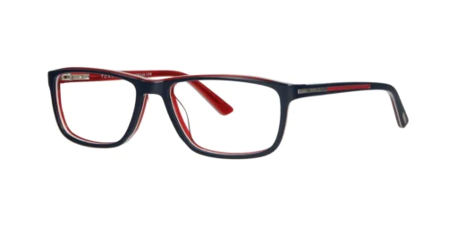 Oprawa okularowa TONNY 9827C3