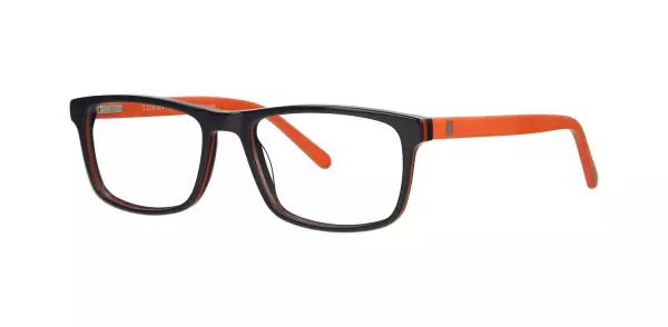 Oprawa okularowa TONNY 9800C33