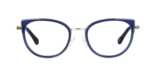 Oprawa okularowa TONNY 9929C2