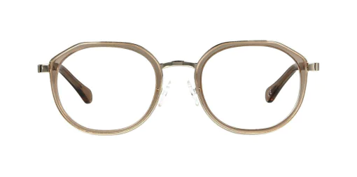 Oprawa okularowa TONNY 9930C1