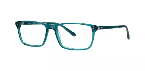 Oprawa okularowa TONNY 9940AC22