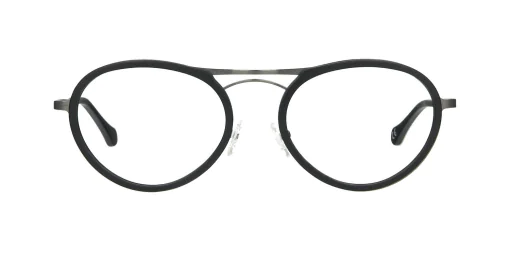 Oprawa okularowa TONNY 9944AC2