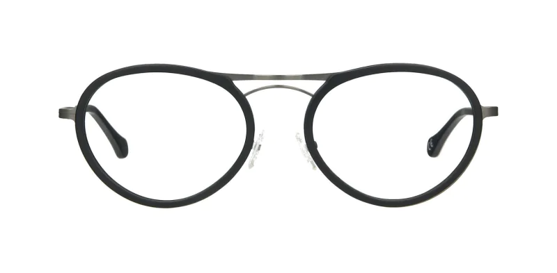 Oprawa okularowa TONNY 9944AC2