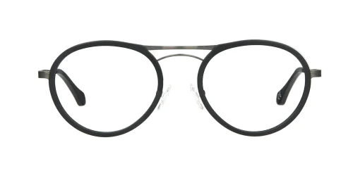 Oprawa okularowa TONNY 9944C3