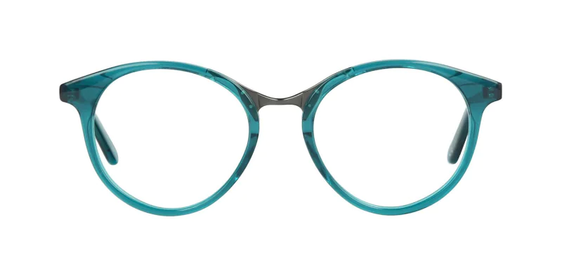 Oprawa okularowa TONNY 9956C3