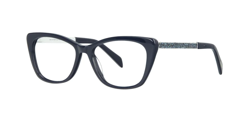 Oprawa okularowa TONNY 9957C2