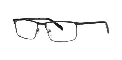 Oprawa okularowa TONNY 9958BC1