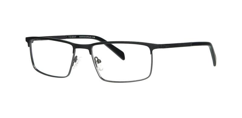 Oprawa okularowa TONNY 9958BC1