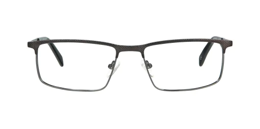 Oprawa okularowa TONNY 9958BC3