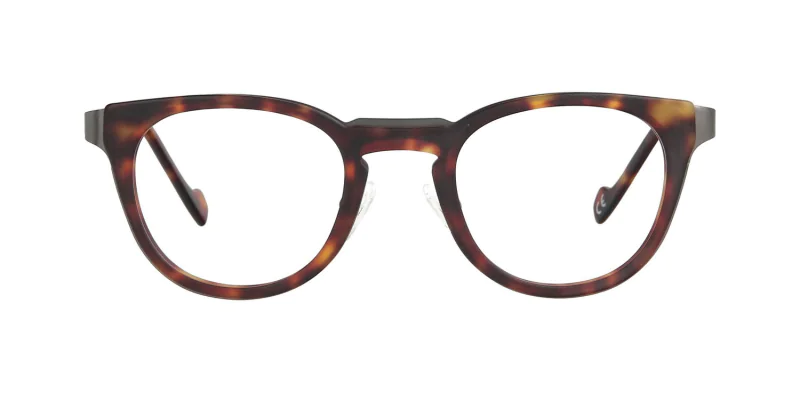 Oprawa okularowa TONNY 9960C1