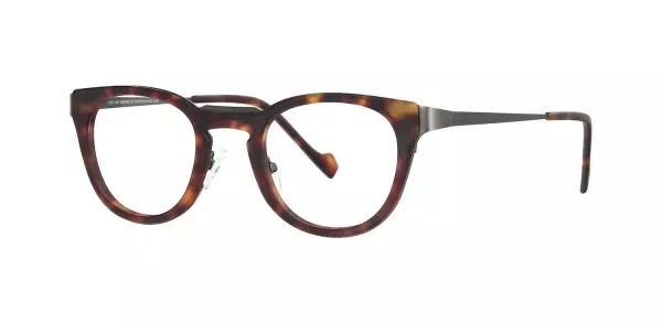 Oprawa okularowa TONNY 9960C1