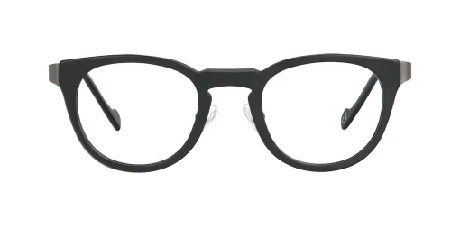 Oprawa okularowa TONNY 9960C2