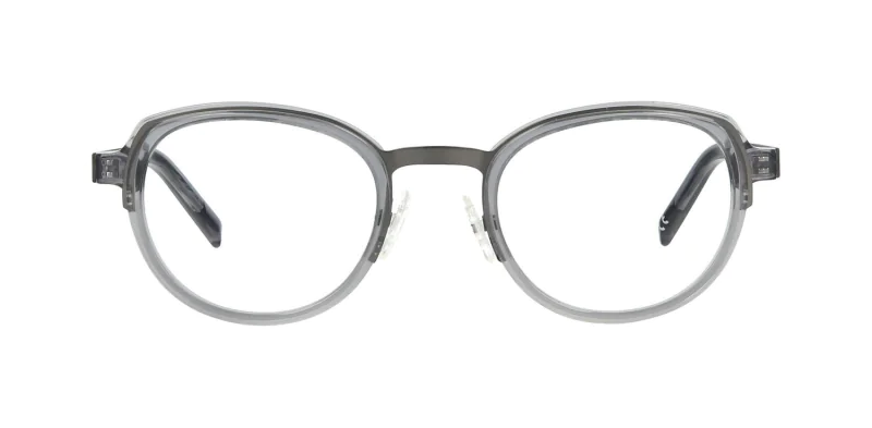 Oprawa okularowa TONNY 9961C3